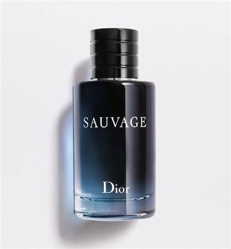 dior sauvage 30ml price|sauvage dior price south africa.